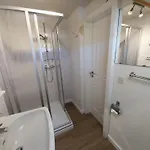 Stillhoern Krummhoern