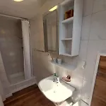 Stillhoern * Krummhoern