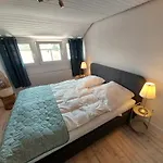 Apartment Stillhoern