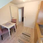 Stillhoern Apartment