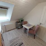 Apartment Stillhoern