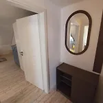Stillhoern Krummhoern
