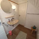 Stillhoern