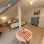 Stillhoern