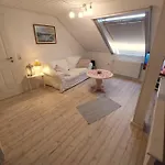 Stillhoern