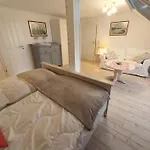 Apartment Stillhoern