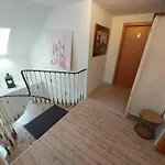 Stillhoern Apartment