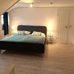 Apartment Stillhoern