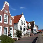 Stillhoern *