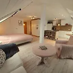 Stillhoern