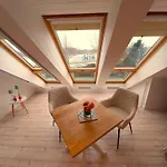 Stillhoern Krummhoern