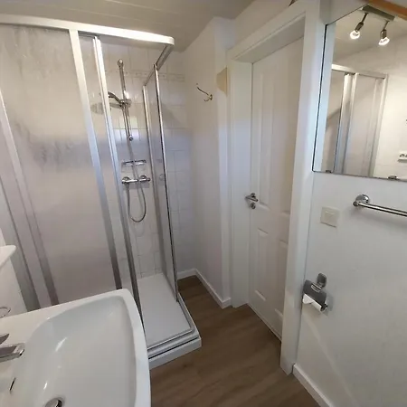 Stillhoern Krummhörn