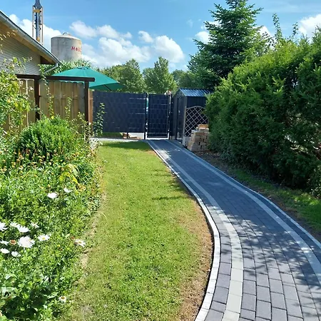 Stillhoern