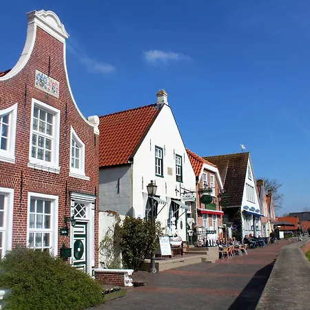 Stillhoern *